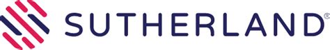 mypayslip.sutherland|Sutherland Global .